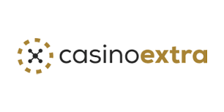 Casino extra